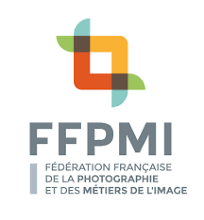 FFPMI photographe paris
