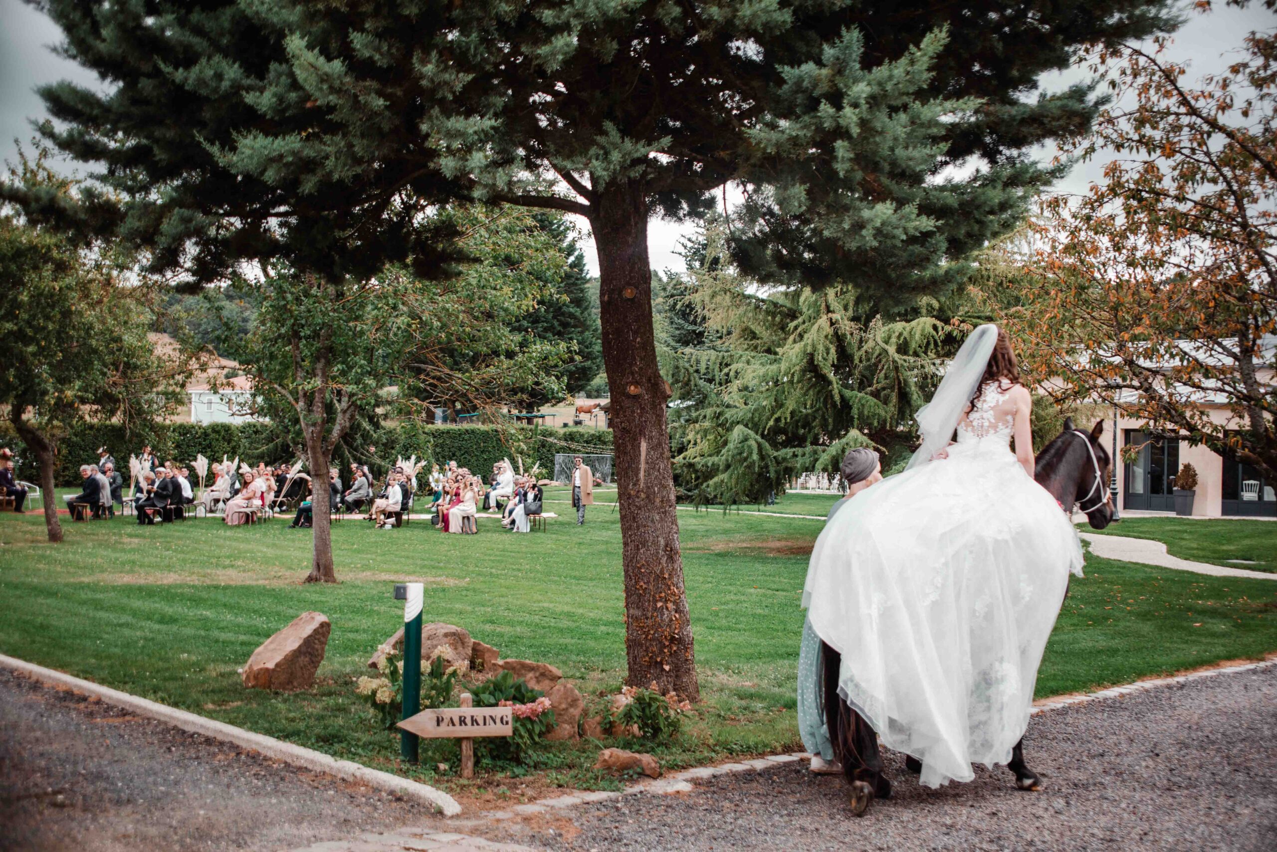 photographe mariage Rouen